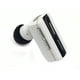 Importer520 (TM) Sans Fil bluetooth BT Casque Écouteur Écouteur avec Double Appariement pour Samsung Captiver (Noir) - Blanc – image 2 sur 4