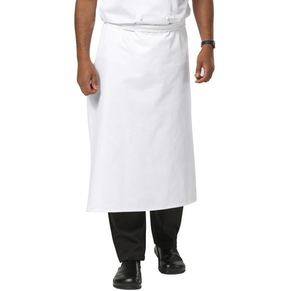 Econo Square Apron - APN8146JA