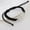 A, variant on EGNMCR Bracelets for Women New Fashion Women Bracelet Punk Handcuffs Gift Fine Jewelry Bracelet
