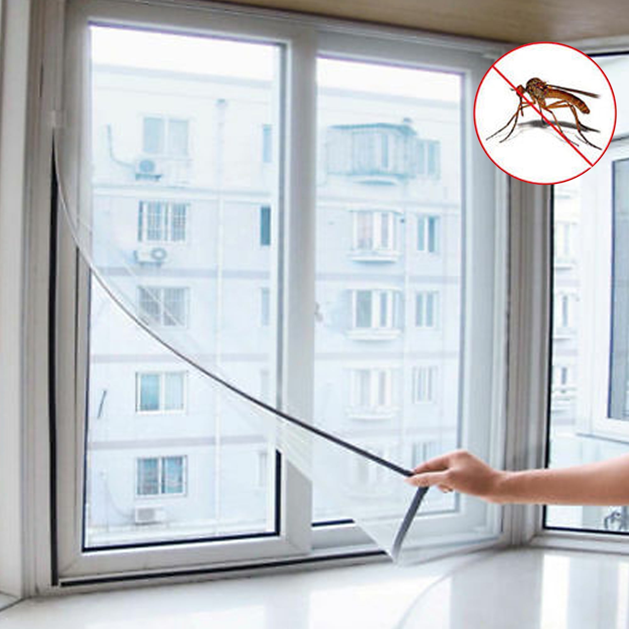 Mosquito Net For Windows Price