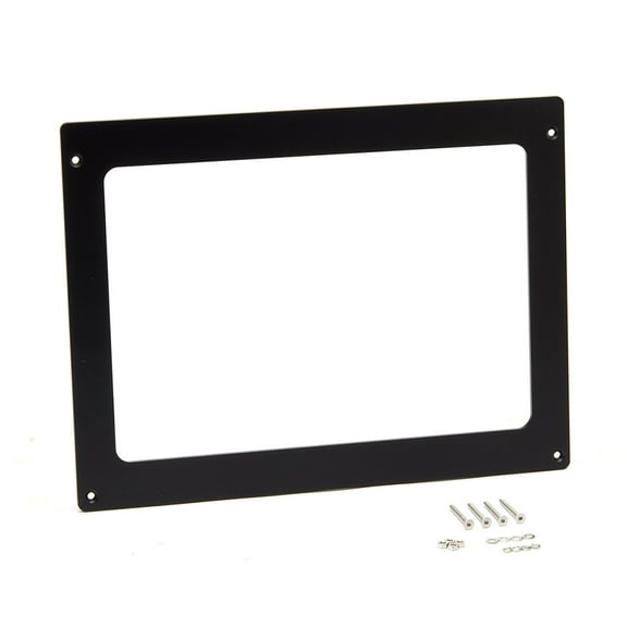 Raymarine A80565 Adapter Plate Axiom Pro 12 into E120 Cutout