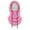 A, variant on Balaclava Windproof Winter Face Mask Warm Fleece Ski Mask for Men and Women Cold Weather Motorcycle Bike Cycling Neck Warmer