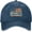 navyblue, variant on Bianco for Governor Hats Chad-Bianco 2026 California Hat Cotton Baseball Cap