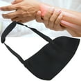 thumbnail image 4 of Cabestrillo Para Brazo, Soporte Para Cabestrillo Para Brazo, Cabestrillo Para Brazo Fracturado, Inmovilizador De Hombro Lavable, Reutilizable Para Hospital Doméstico, 4 of 7