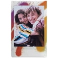 thumbnail image 2 of Films instantanés «Effet aérosol» INSTAX MINI (10 poses), 2 of 4