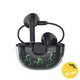 thumbnail image 4 of Audífonos Bluetooth Alien Pods Zenith, 4 of 4