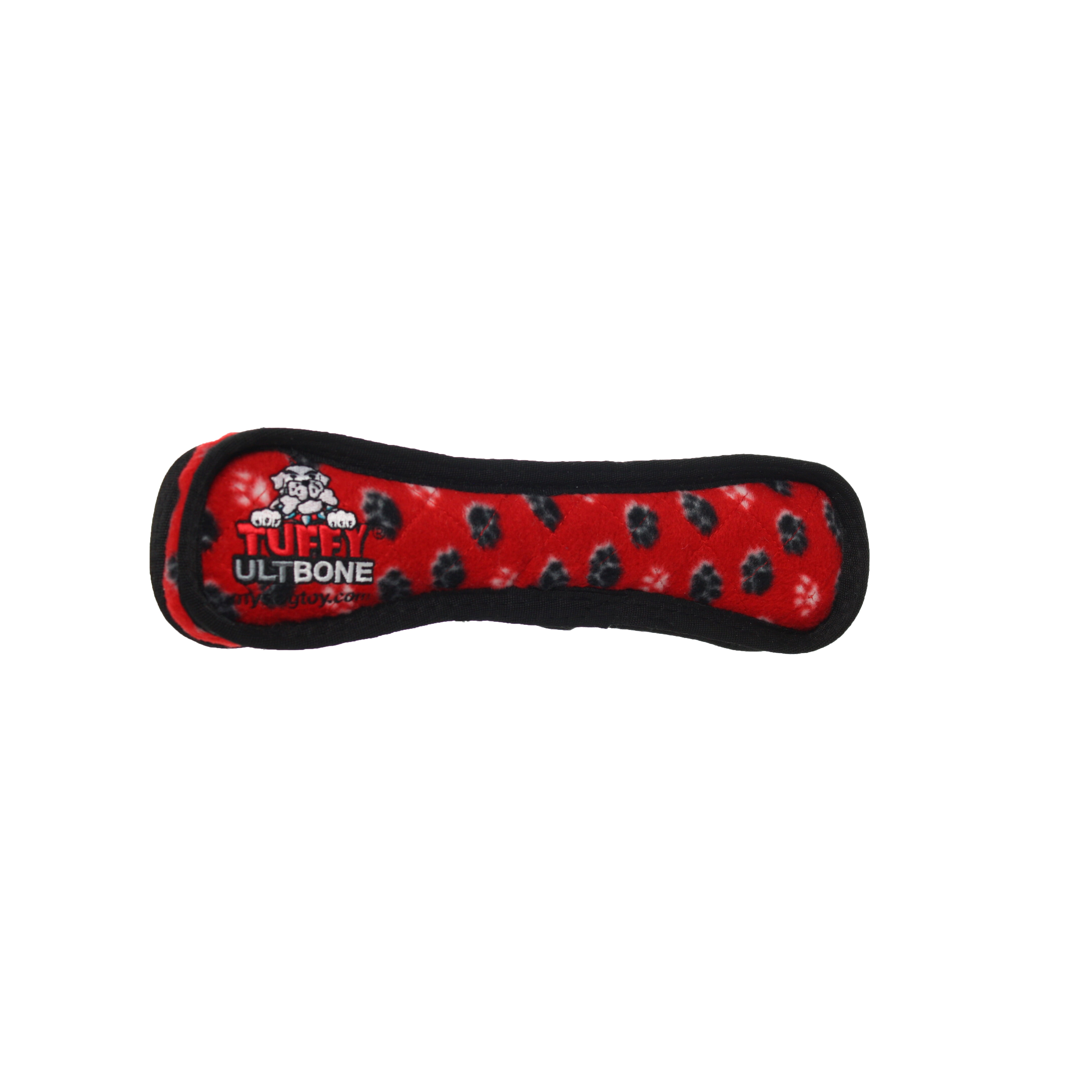 most durable soft dog toys