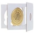 thumbnail image 4 of jane iredale PurePressed Base Recharge Golden Glow 0.35 oz, 4 of 8