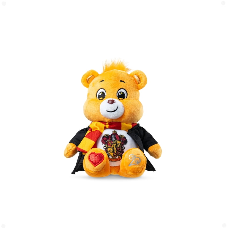 Lisciani - Care Bears (Ositos Cariñositos) - Puzzle 250 Piezas Good Luck - Puzzle para Adultos y niños Desde 7 años - Formato 50 x 35 cm - Ilustración Colorida - Actividad Relajante y Creativa Lisciani - Care Bears (Ositos Cariñositos) - Puzzle 250 Piezas Good Luck - Puzzle para Adultos y niños Desde 7 años - Formato 50 x 35 cm - Ilustración Colorida - Actividad Relajante y Creativa