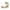 Gold, variant on NaWent Women's Open Toe Espadrille Platform Heels Lace Wedge Sandals White 9.5(43)