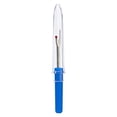 thumbnail image 5 of Loops & Threads Seam Ripper, 36 Pack, 5 of 8