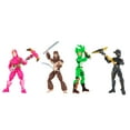 thumbnail image 4 of F-FORTNITE ALCHEMIST W4, 4 of 4