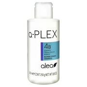 Alea a-Plex 4B Blonde Toning Shampoo 8.8oz