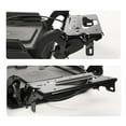thumbnail image 2 of PIT66 Center Console Armrest Lid + Wireless Charger Fit For Chevrolet Suburban 2015-19, 2 of 8