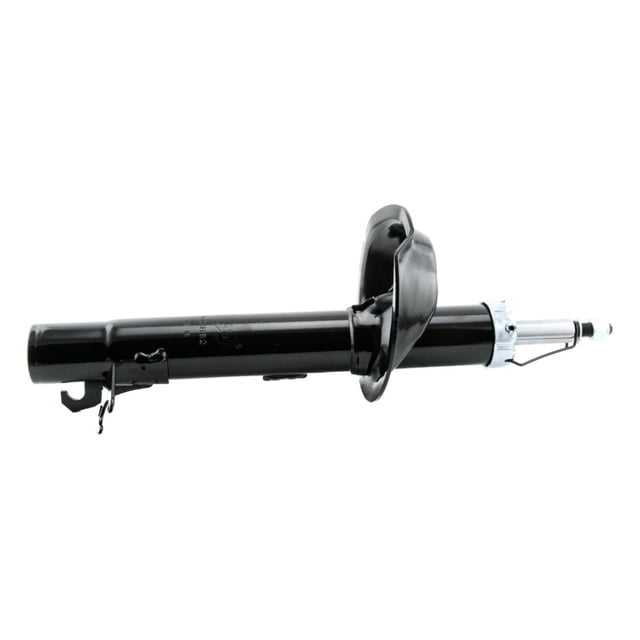 AMORTIGUADOR GAS FOCUS 2000 al 2006 FORD Delantero Derecho/Pasajero SYD .
