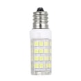 thumbnail image 3 of E12 Mini LEDs Light Bulbs Home Use 5W Energy-Saving Lamp Bulbs for Refrigerator Microwave Oven Ranges Hood, 3 of 7