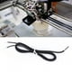 thumbnail image 3 of Resistencia de sonda de temperatura PT1000-550BW Bling Bling para impresora 3D, 3 of 7