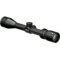 thumbnail image 3 of Vortex Optics Diamondback 4-12x40 Second Focal Plane Riflescope - Dead-Hold BDC Reticle (MOA), 3 of 5