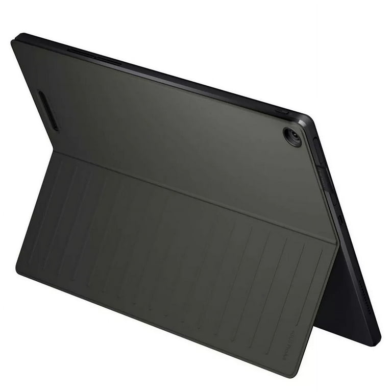 ASUS - ProArt PZ13 13