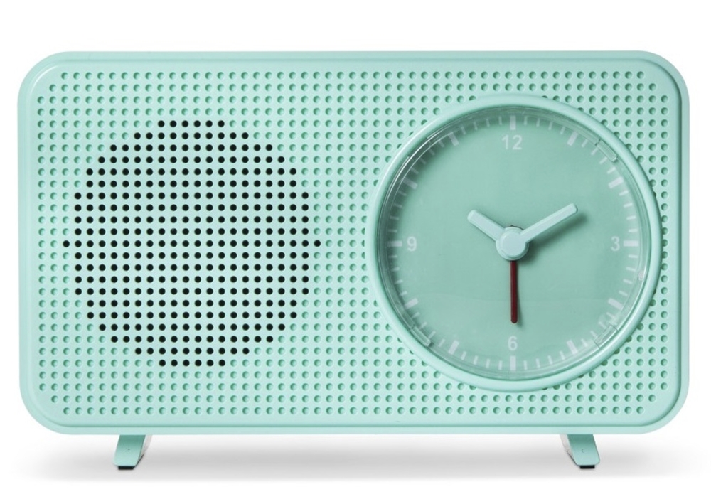 b&w 685 s2 richer sounds