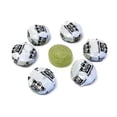 thumbnail image 5 of Regal Crown Sour Apple 1.01oz, 5 of 6