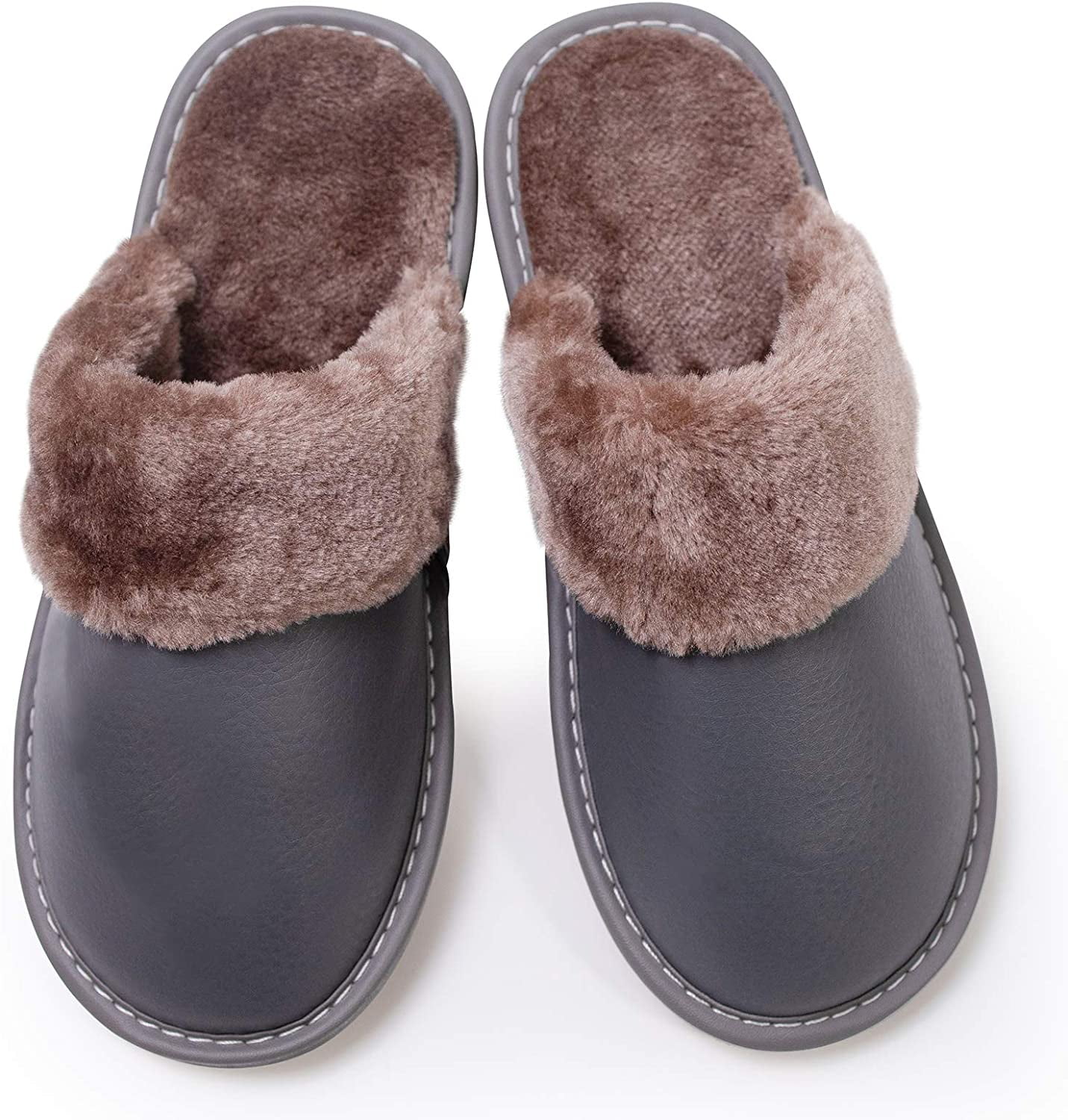 gemax slippers