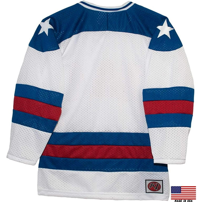 1980 usa hockey t hot sale shirt