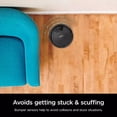 thumbnail image 5 of Shark ION Robot Vacuum, Wi-Fi Connected With Bonus Dual Edge Side Brushes, 5 of 8