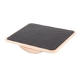 thumbnail image 1 of Balance Board Exercise Fitness, 1 of 8