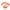 Orange, variant on Wal&mart Deals tumgatte 5 Piece Spatula Set Kitchen Spatula Utensil Set Kitchen Up to 45% off