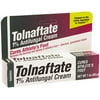 Taro Tolnaftate 1% Antifungal Cream - 1 oz
