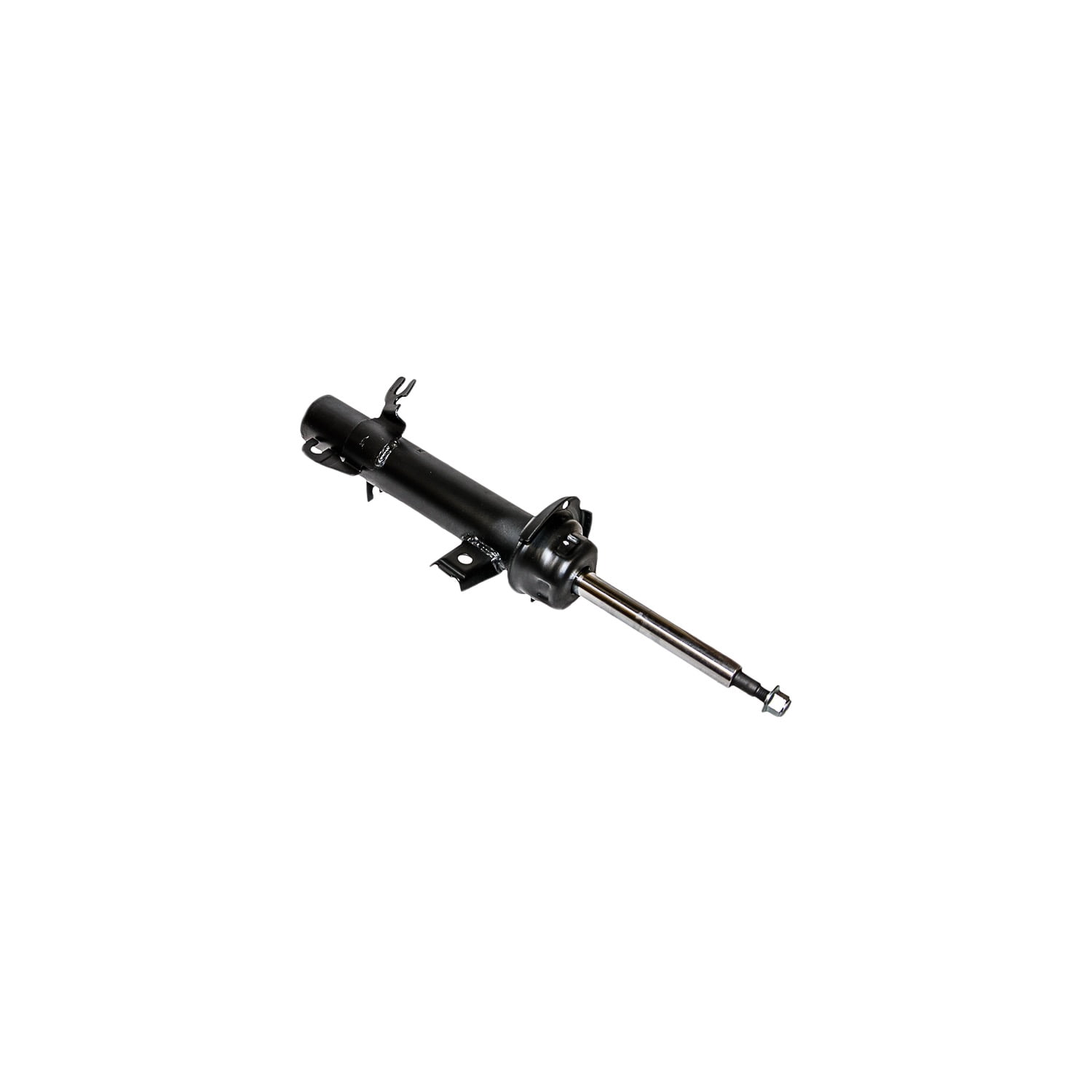 Gabriel G52297 Ultra Front Left Strut Fits 07-13 Mini Cooper (1 pack)