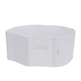 thumbnail image 2 of Stoma Abdominal Belt, 8cm Caliber Portable Stoma Support Belt  for Sports S,M,L,XL, 2 of 7