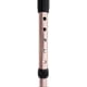 thumbnail image 5 of Folding Elbow Arm Adult Crutch, Height Adjustable Medical Arms Cuff Momentum, Portable Lightweight Aluminum Alloy, 5 of 5