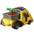 thumbnail image 3 of Hot Wheels Wall-E Vehicle, 3 of 4