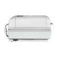 thumbnail image 4 of Epson WorkForce DS-7500 Sheetfed Document Scanner, 4 of 6