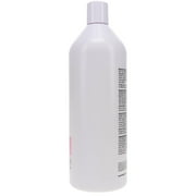Matrix Biolage Color Last Shampoo, 33.8 oz