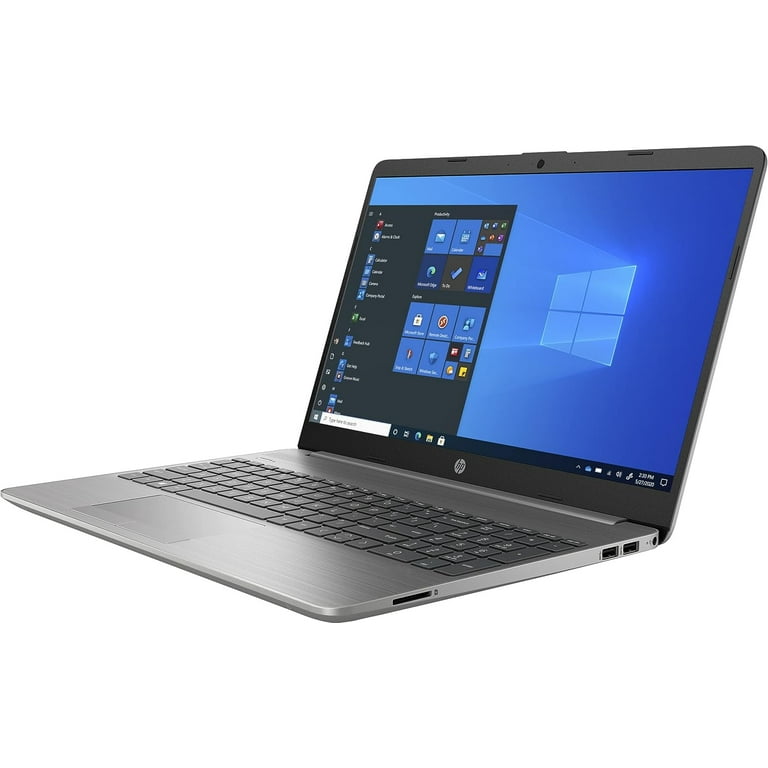 HP 250 G8/第11世代corei5/16GB/NVMeSSD512GB/ HP 250 G8 Home/Business Laptop (Intel i7-1165G7 4-Core, 15.6in 60