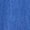 Medium Wash, variant on Women's and Women's Plus Sleeveless Denim Midi Dress, Sizes XS-4X