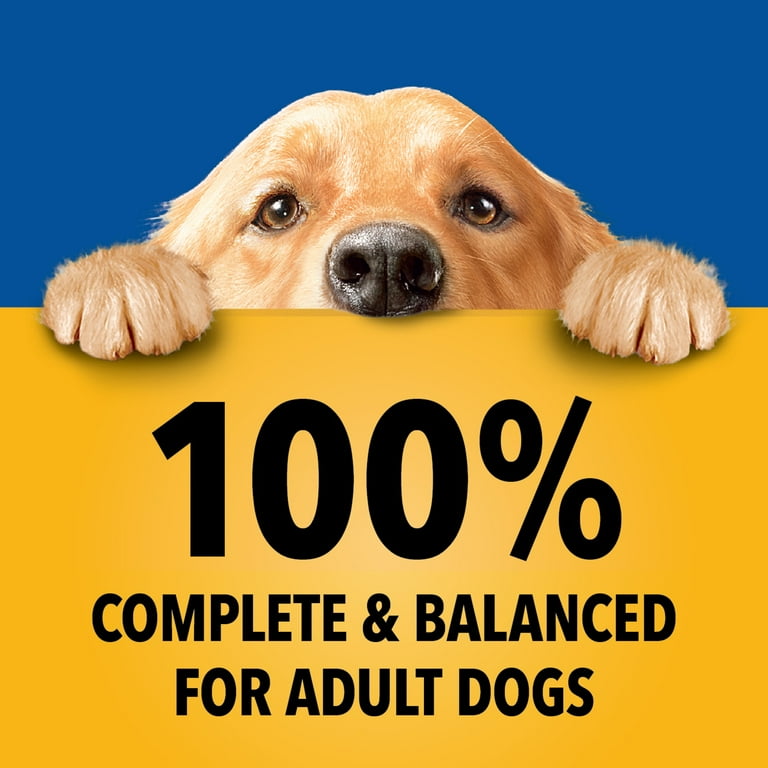 Pedigree choice cuts in gravy pouches online