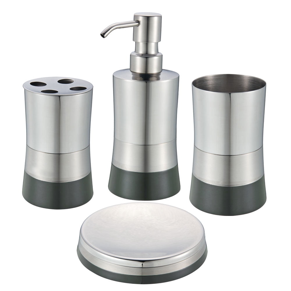 travel toothbrush holder and soap dish sets