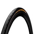 thumbnail image 1 of Conquer Every Ride with Ultra Gatorskin Road Bike Clincher Tire - Folding | Ultimate Puncture Resistance & Smooth Performance!, 1 of 1
