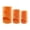 orange, variant on Vaveren Duckbill Outlet Kit Reduce Tank Slow Flow Outlet Set for Home Use orange