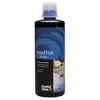 Airmax Ecosystems CC064-16 PondTint Blue Dye, 16-oz.
