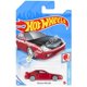 thumbnail image 1 of Original Hot Wheels Original 1:64 Metal Mini Modelo Carreras Deporte Coche Niño Juguete para Niños Diecast Brinquedo Hotwheels Regalo de Cumpleaños, 1 of 5