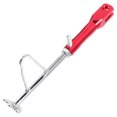 thumbnail image 3 of Motorcycle Kickstand Metal Motorcycle Side Kickstand Motorcycle Accessory Part, 3 of 8