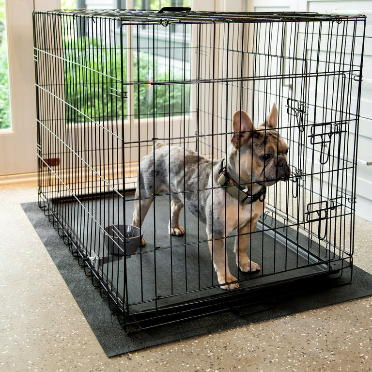 G-Floor for Pets - Dog Crate, Cage and Kennel Mats