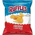 thumbnail image 2 of Frito-Lay Crunch Mix Variety Pack (50 ct.), 2 of 6