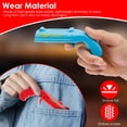 thumbnail image 5 of Qenwkxz 4pcs Cap Gun Bottle Opener, Shooting Gun Creative Opener for World Cup Parties, Bar Outdoor BBQ, Cool Gifts for Father's Day Birthday Christmas, 5 of 10