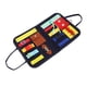 thumbnail image 4 of Tablero Sensorial Educativo Niños Desarrollo Intelectual Tablero De Actividades Sensoriales, 4 of 7